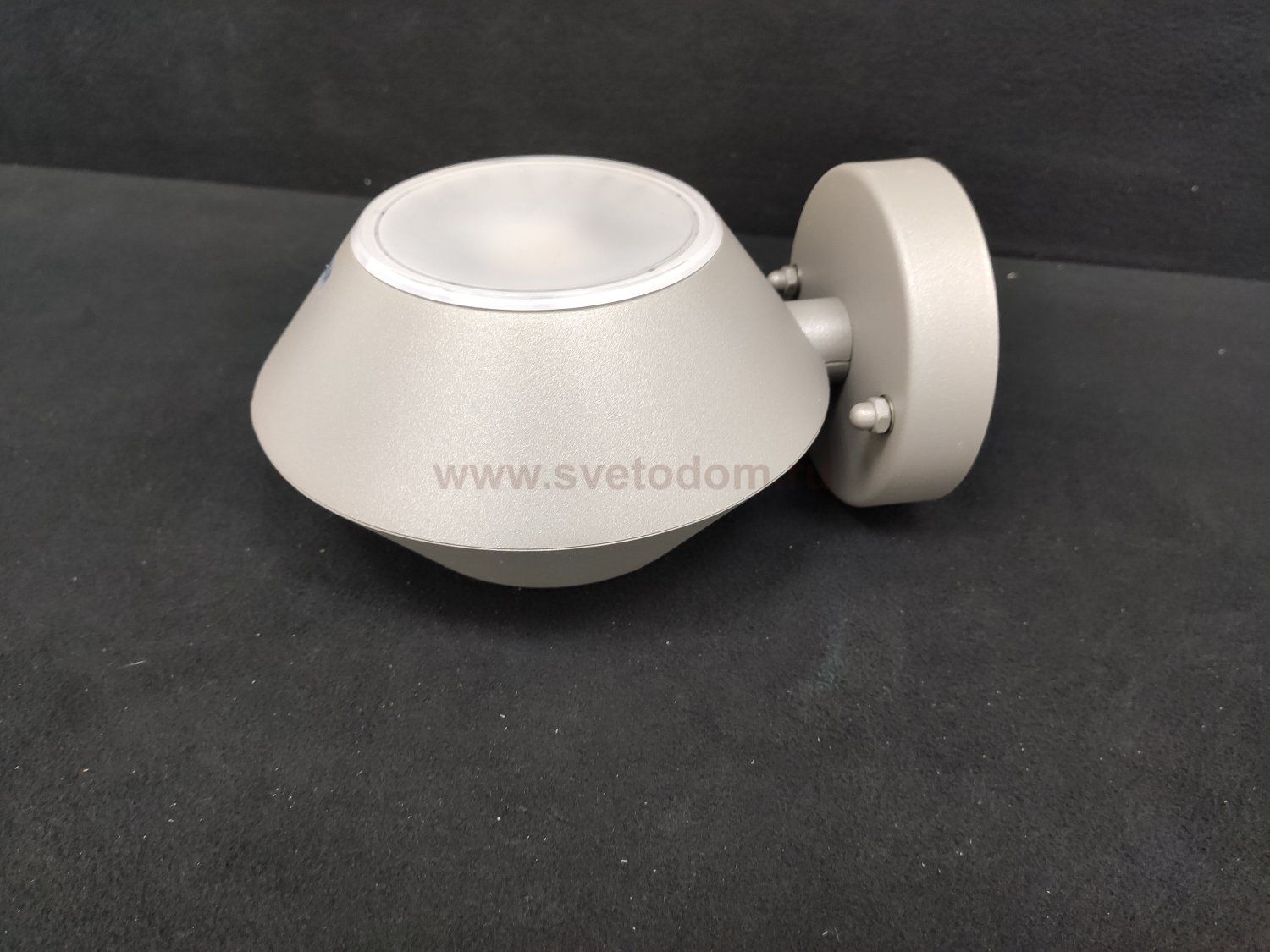 Светильник уличный светодиодный IP44 Eglo 94139 Nocella