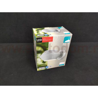 Светильник уличный светодиодный IP44 Eglo 94139 Nocella