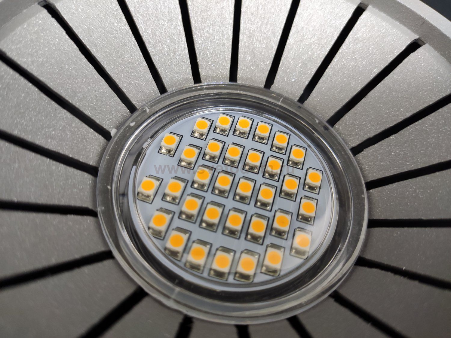 Светильник уличный светодиодный IP44 Eglo 94139 Nocella