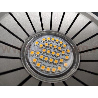 Светильник уличный светодиодный IP44 Eglo 94139 Nocella