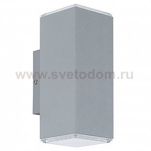 Светильник уличный Eglo 94186 TABO