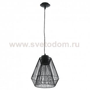 Подвесный светильник Eglo 94199 PIASTRE