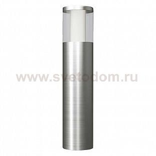 Светильник уличный Eglo 94278 BASALGO 1