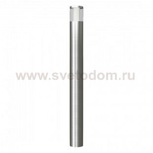 Светильник уличный Eglo 94279 BASALGO 1