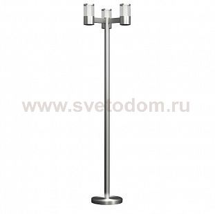 Светильник уличный Eglo 94281 BASALGO 1