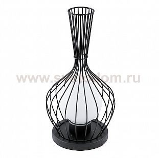 Светильник уличный Eglo 94333 TERRICO