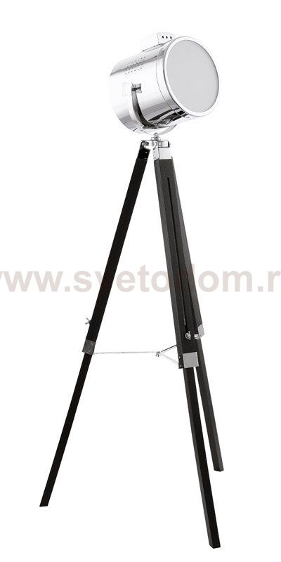 Торшер напольный Eglo 94368 UPSTREET