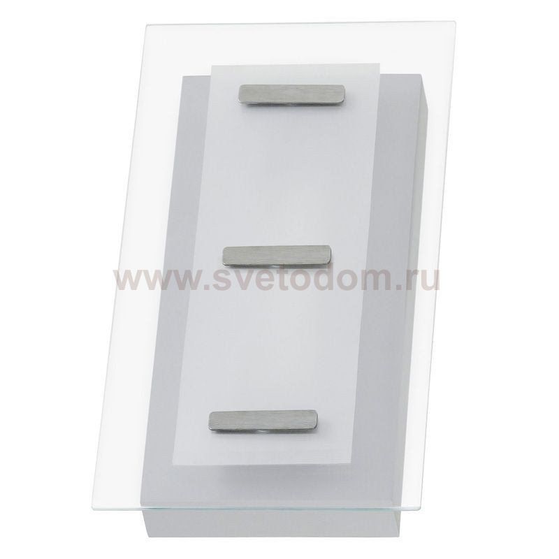 Светильник уличный Eglo 94398 MIRAнет