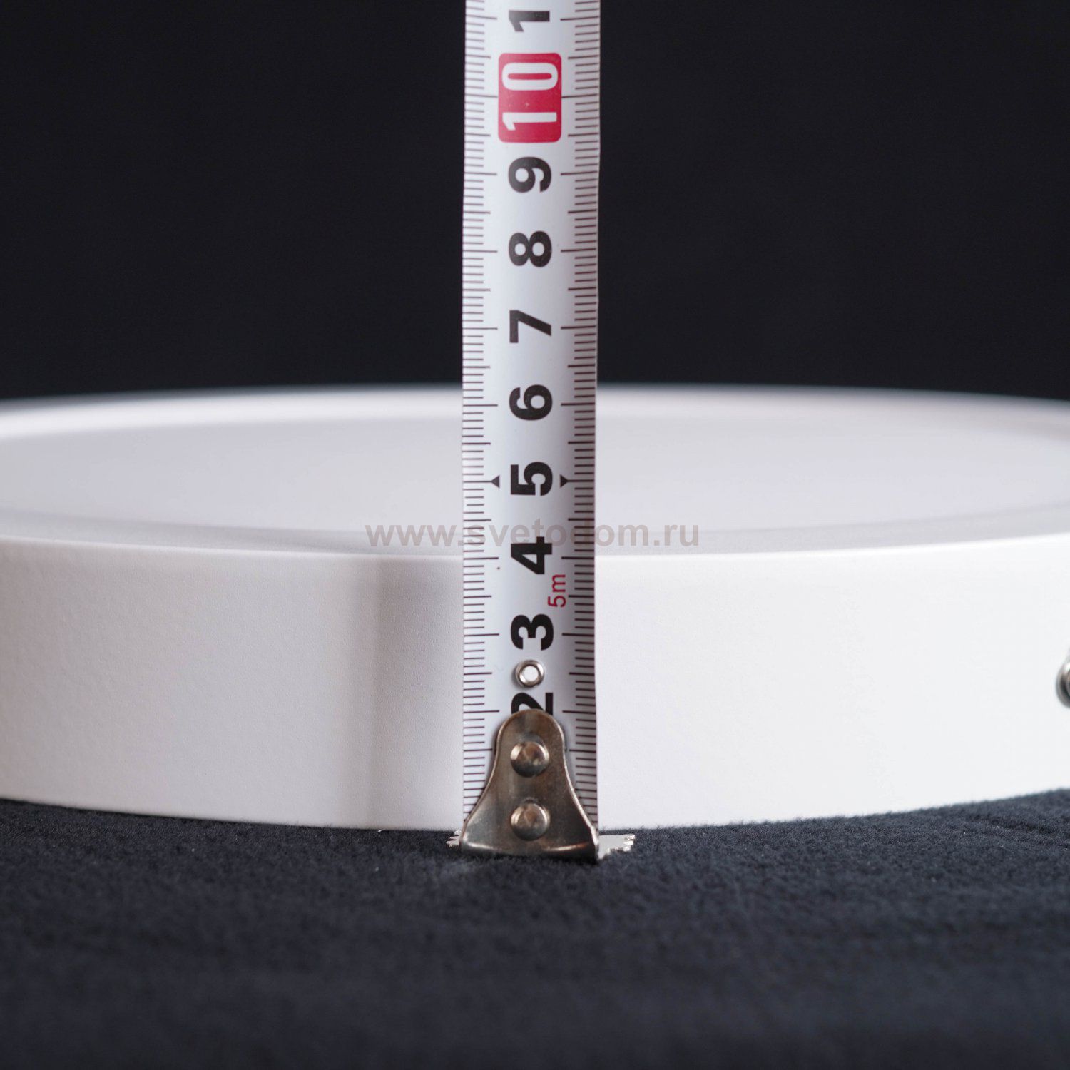 Настенно-потолочный светильник Eglo 94536 FUEVA 1