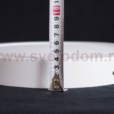 Настенно-потолочный светильник Eglo 94536 FUEVA 1