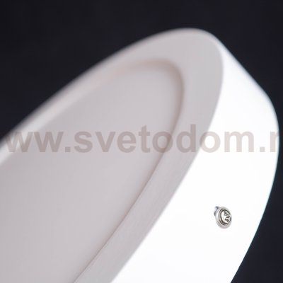 Настенно-потолочный светильник Eglo 94536 FUEVA 1