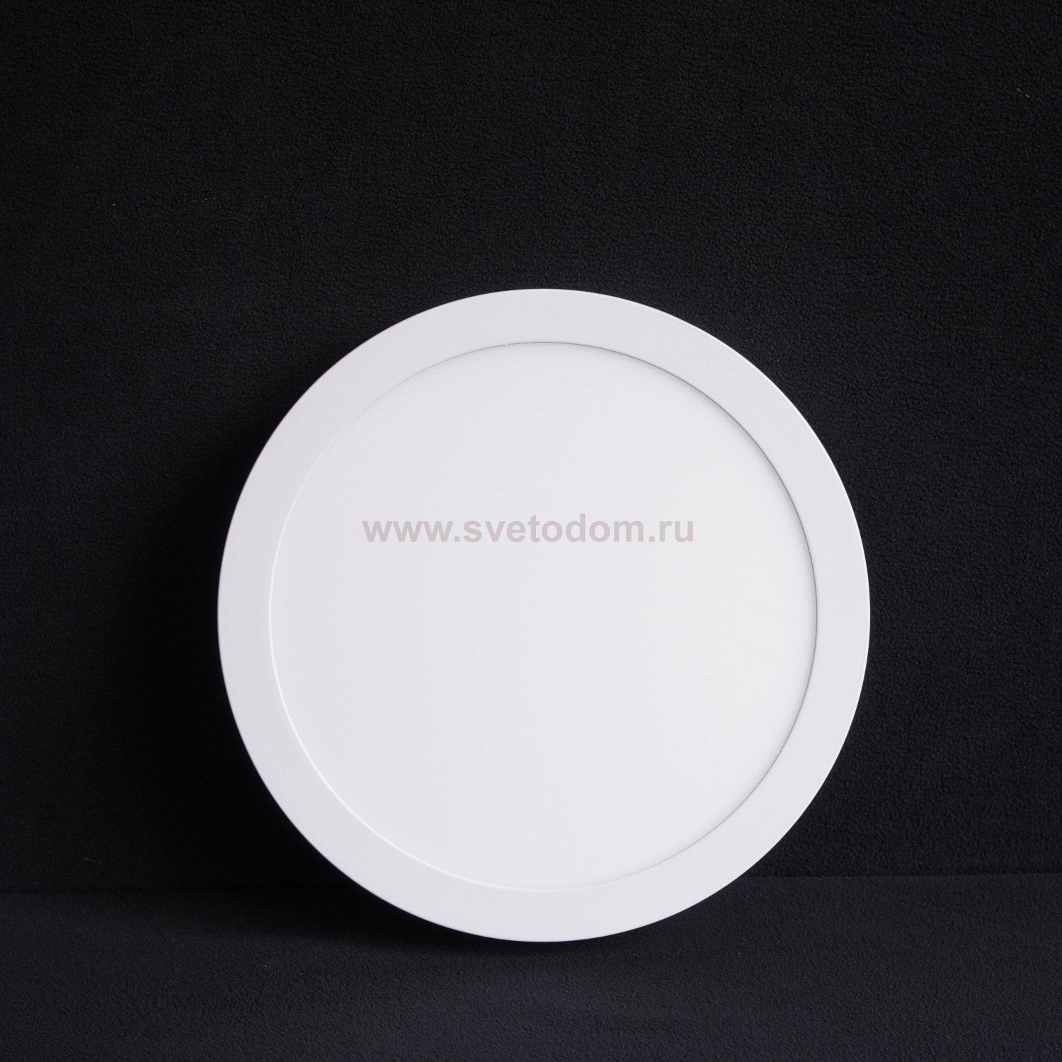 Настенно-потолочный светильник Eglo 94536 FUEVA 1