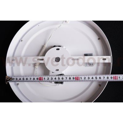 Настенно-потолочный светильник Eglo 94536 FUEVA 1