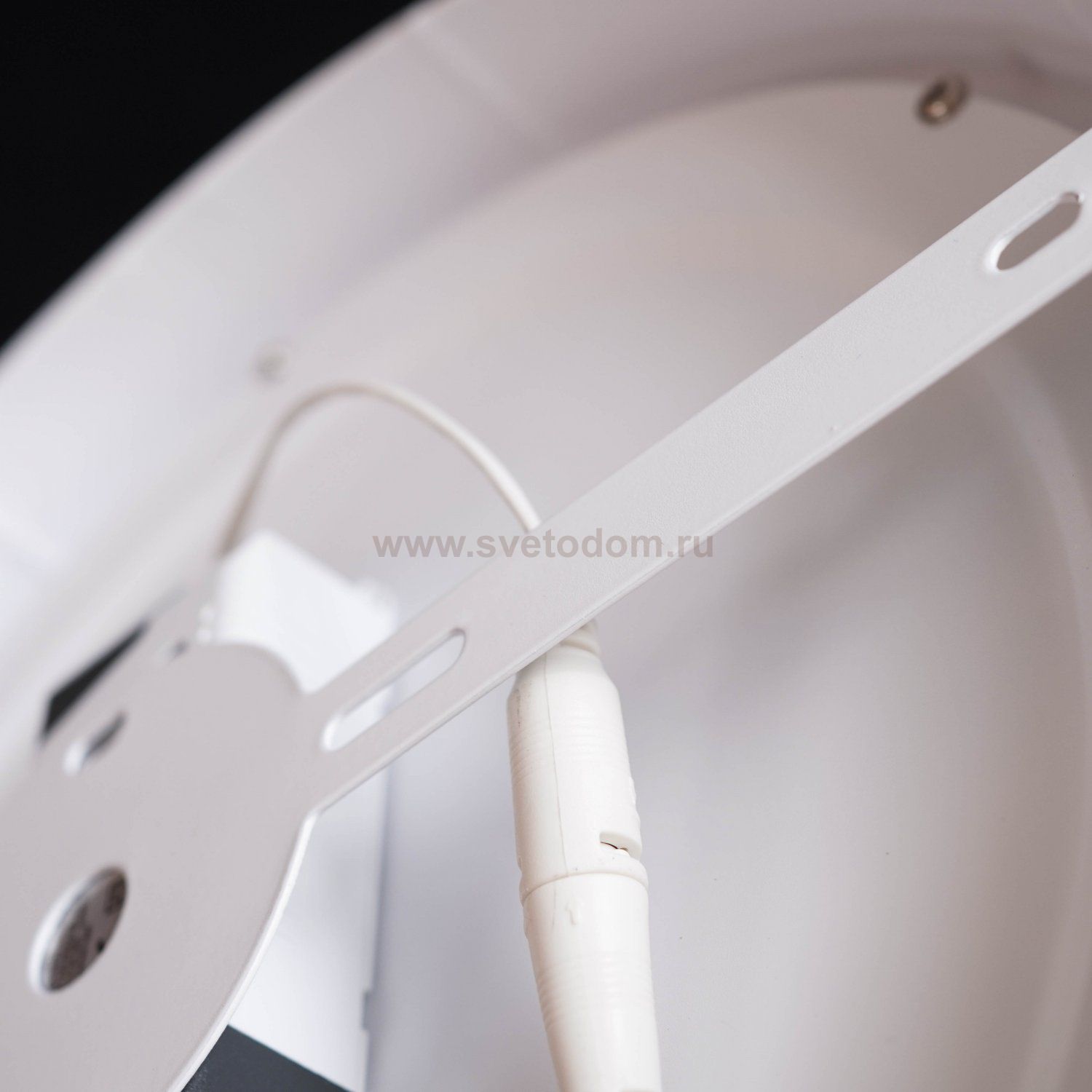 Настенно-потолочный светильник Eglo 94536 FUEVA 1