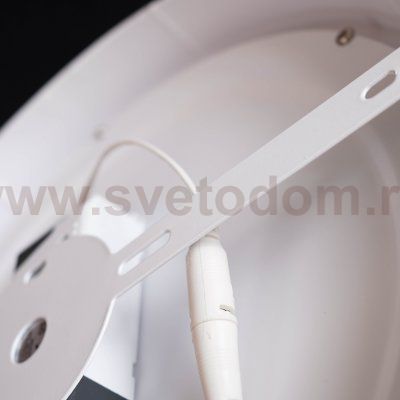 Настенно-потолочный светильник Eglo 94536 FUEVA 1