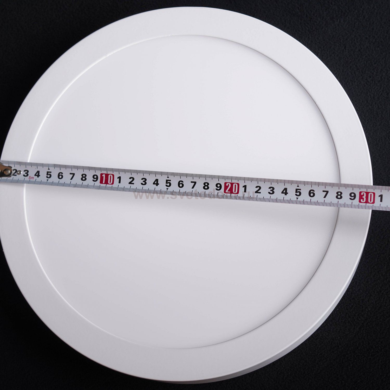 Настенно-потолочный светильник Eglo 94536 FUEVA 1