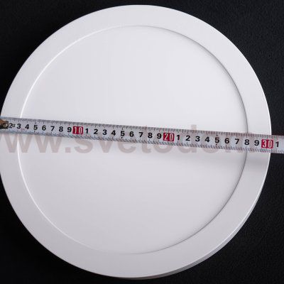 Настенно-потолочный светильник Eglo 94536 FUEVA 1