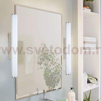 светильник для ванной комнаты и зеркал Eglo 94716 CALNOVA