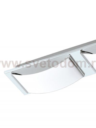 Светильник для ванной комнаты Eglo 94883 WASAO 1