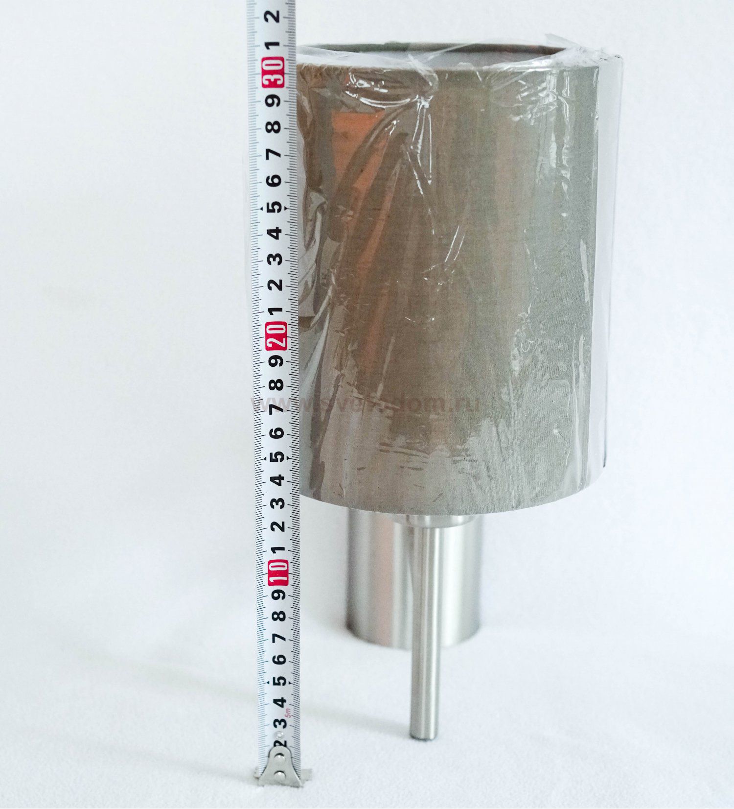 Текстильный светильник бра Eglo 94925 PASTERI