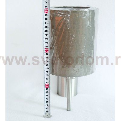 Текстильный светильник бра Eglo 94925 PASTERI