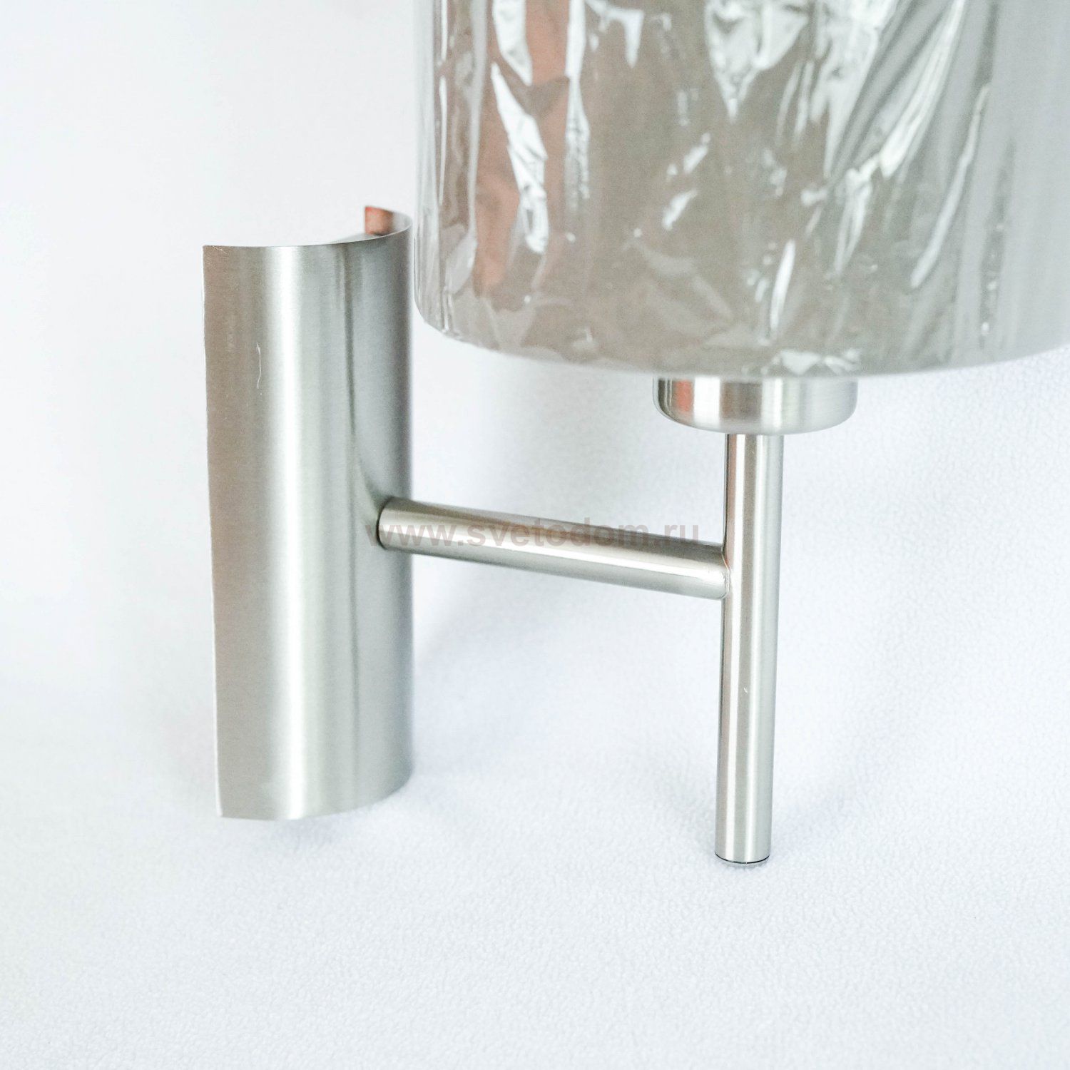 Текстильный светильник бра Eglo 94925 PASTERI