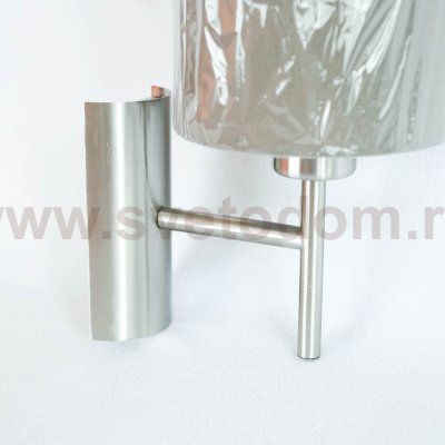 Текстильный светильник бра Eglo 94925 PASTERI