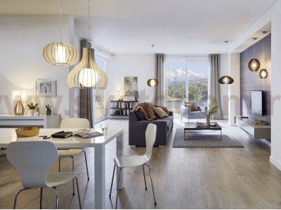 Настольная лампа Eglo 94952 COSSANO