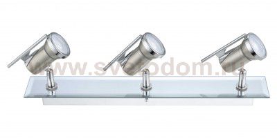 Светильник для ванной комнаты Eglo 94982 TAMARA 1