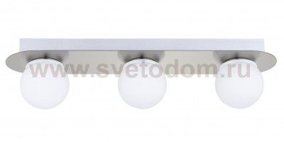 Светильник настенно-потолочный IP44 Eglo 95012 MOSIANO
