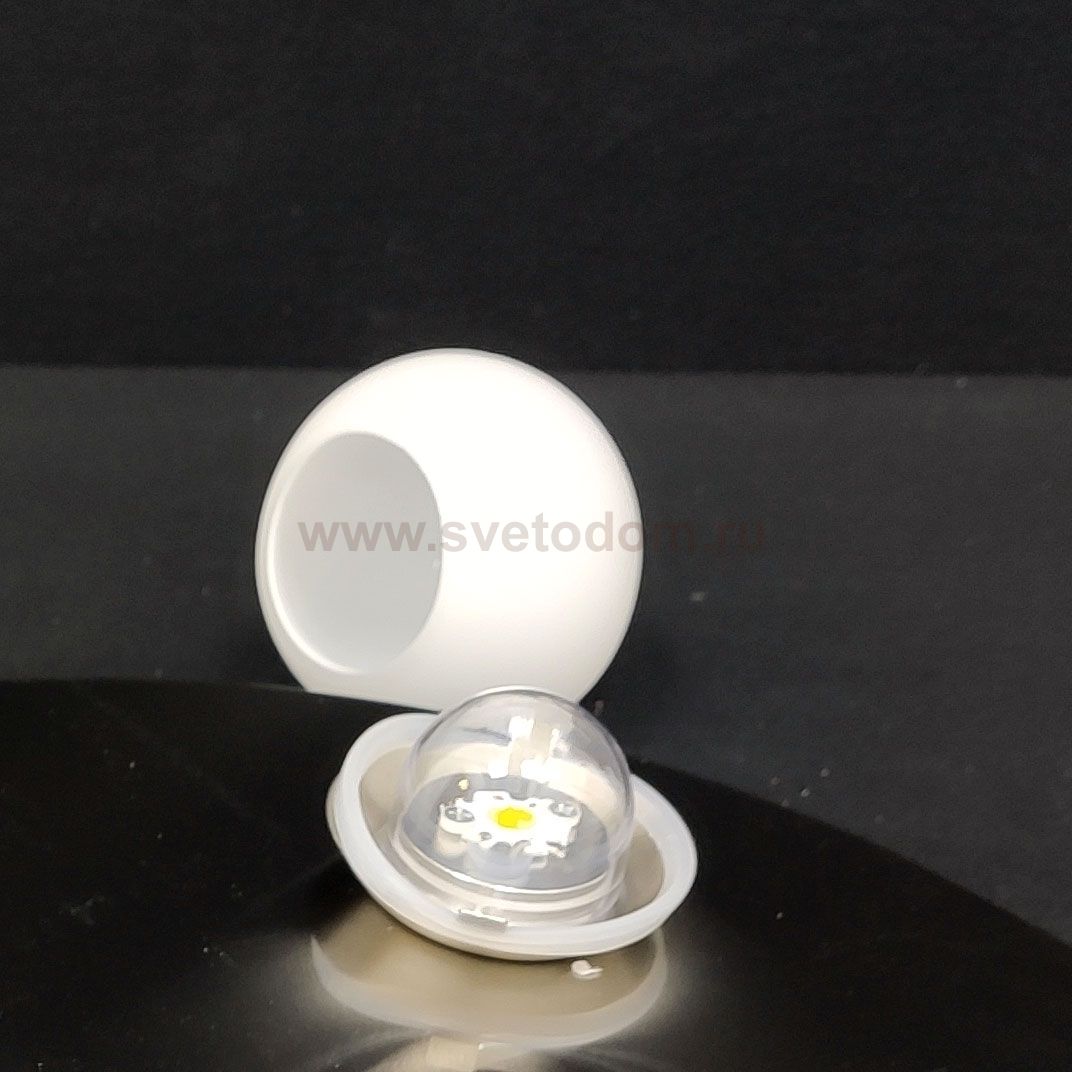 Люстра для ванной комнаты IP44 Eglo 95014 MOSIANO