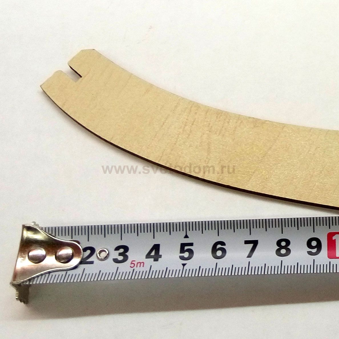 Подвесной светильник Eglo 95256 COSSANO 2