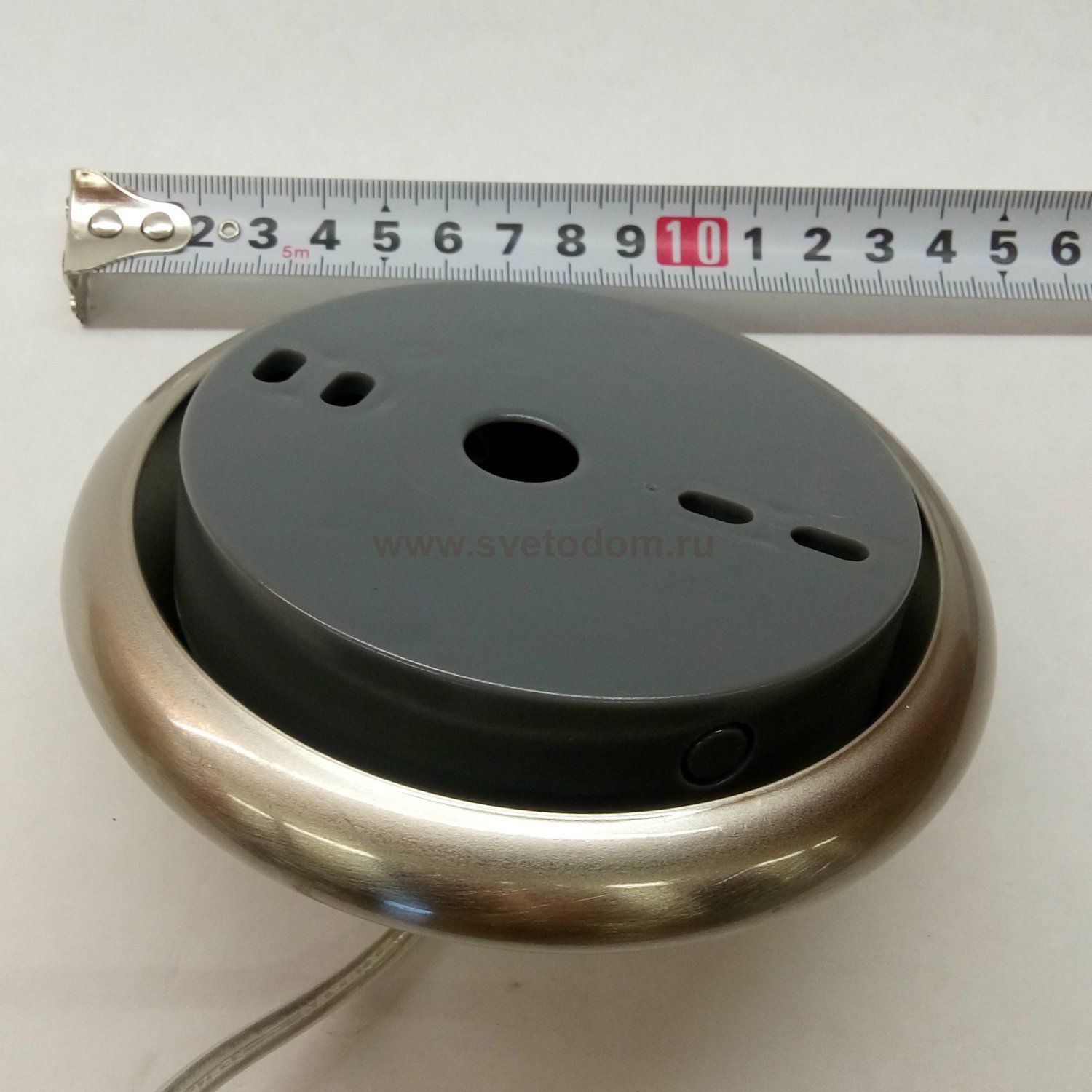 Подвесной светильник Eglo 95261 COSSANO 2