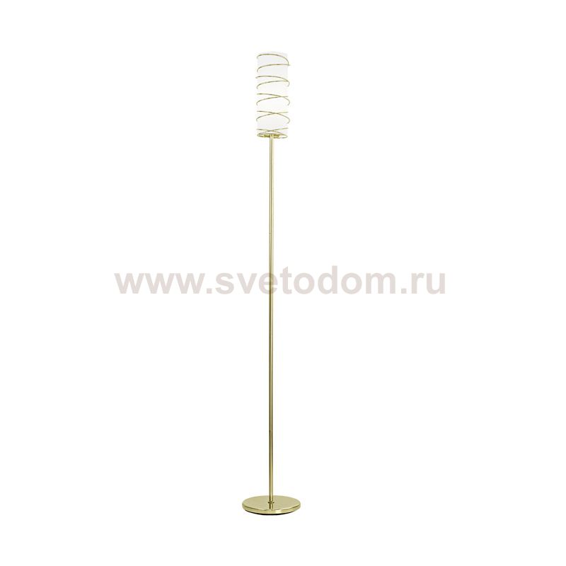 Торшер Eglo 95312 TARRAGONA