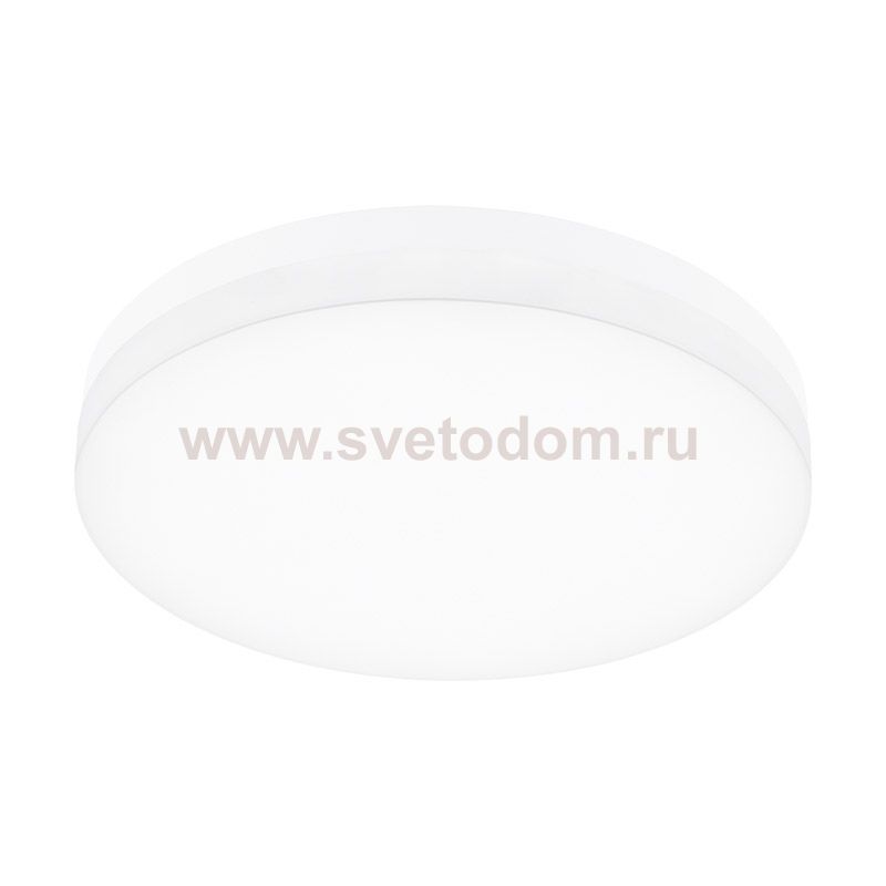 Настенно-потолочный светильник LED Eglo 95493 SORTINO-S