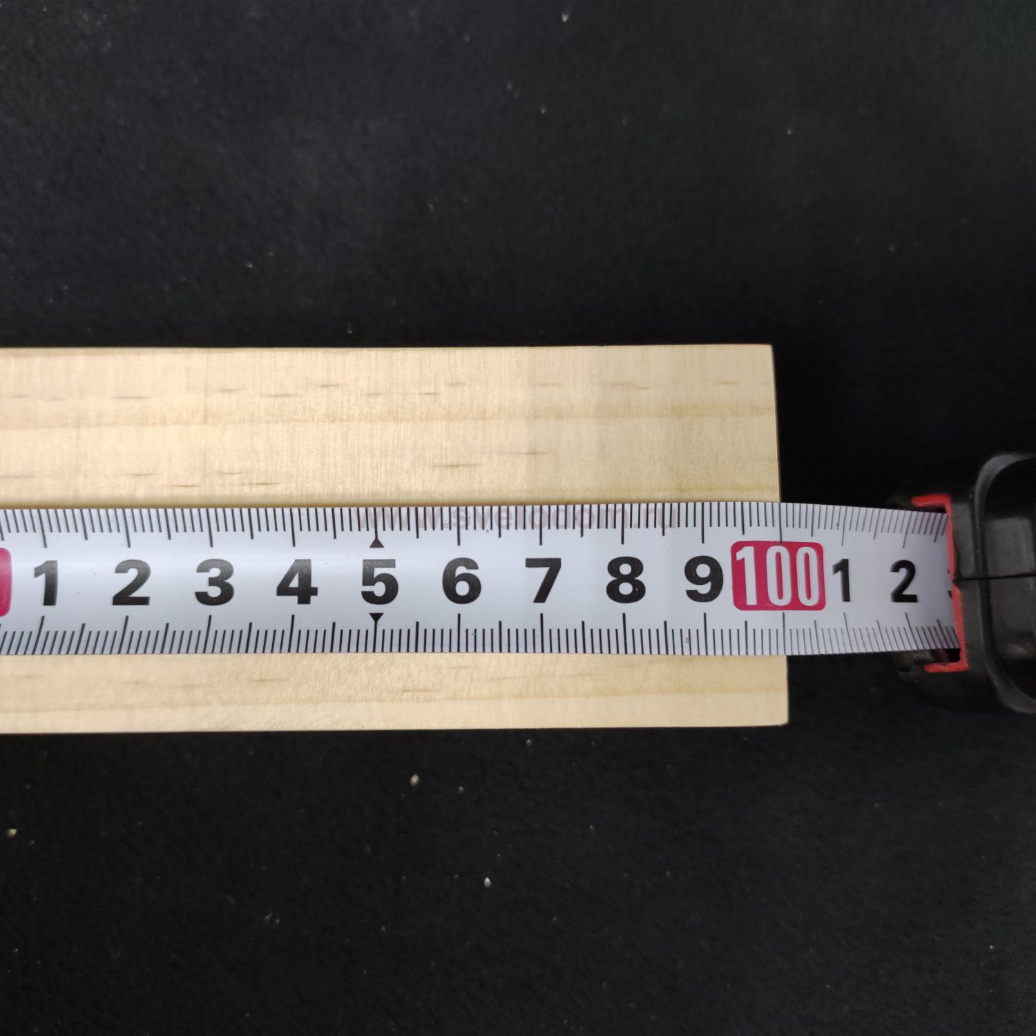 Люстра подвесная Eglo 95499 TOWNSHEND