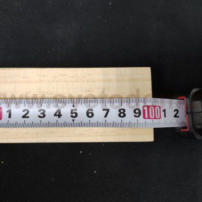 Люстра подвесная Eglo 95499 TOWNSHEND