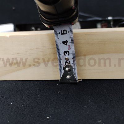 Люстра подвесная Eglo 95499 TOWNSHEND