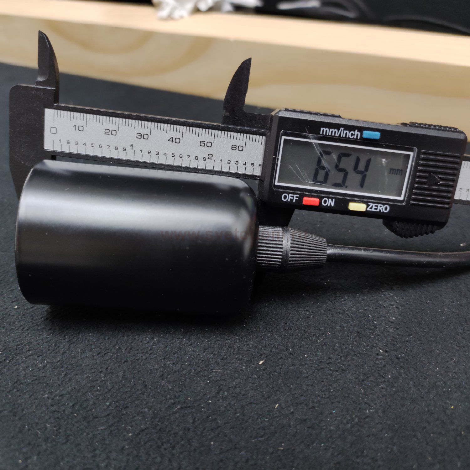 Люстра подвесная Eglo 95499 TOWNSHEND