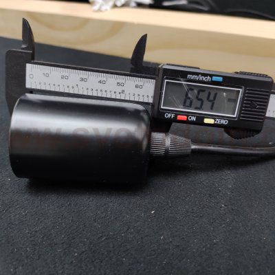 Люстра подвесная Eglo 95499 TOWNSHEND