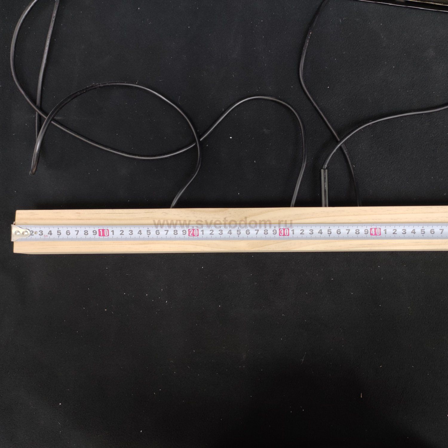 Люстра подвесная Eglo 95499 TOWNSHEND