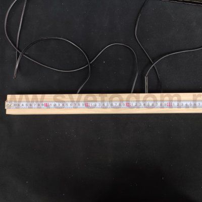 Люстра подвесная Eglo 95499 TOWNSHEND