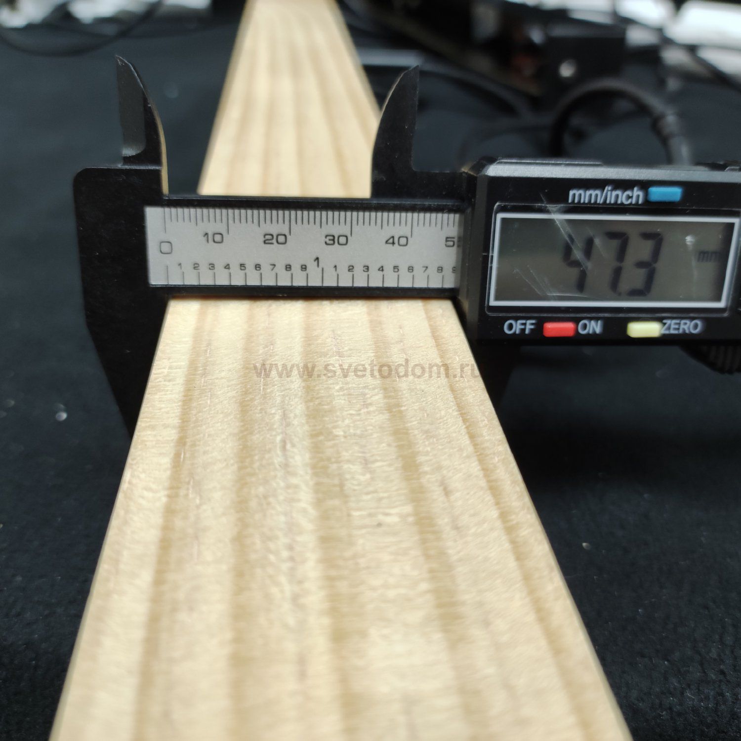 Люстра подвесная Eglo 95499 TOWNSHEND