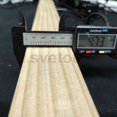 Люстра подвесная Eglo 95499 TOWNSHEND