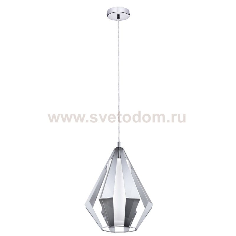 Подвесной светильник Eglo 95532 TAROCA