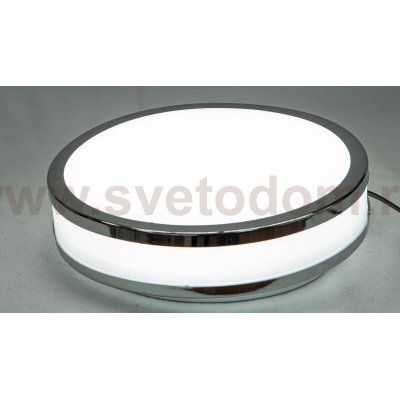 Настенно-потолочный светильник Eglo 95683 PALERMO 3