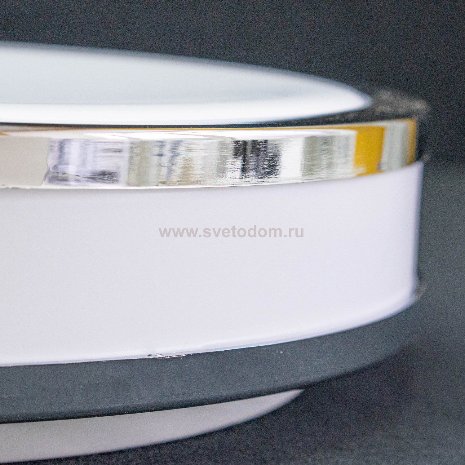 Настенно-потолочный светильник Eglo 95683 PALERMO 3