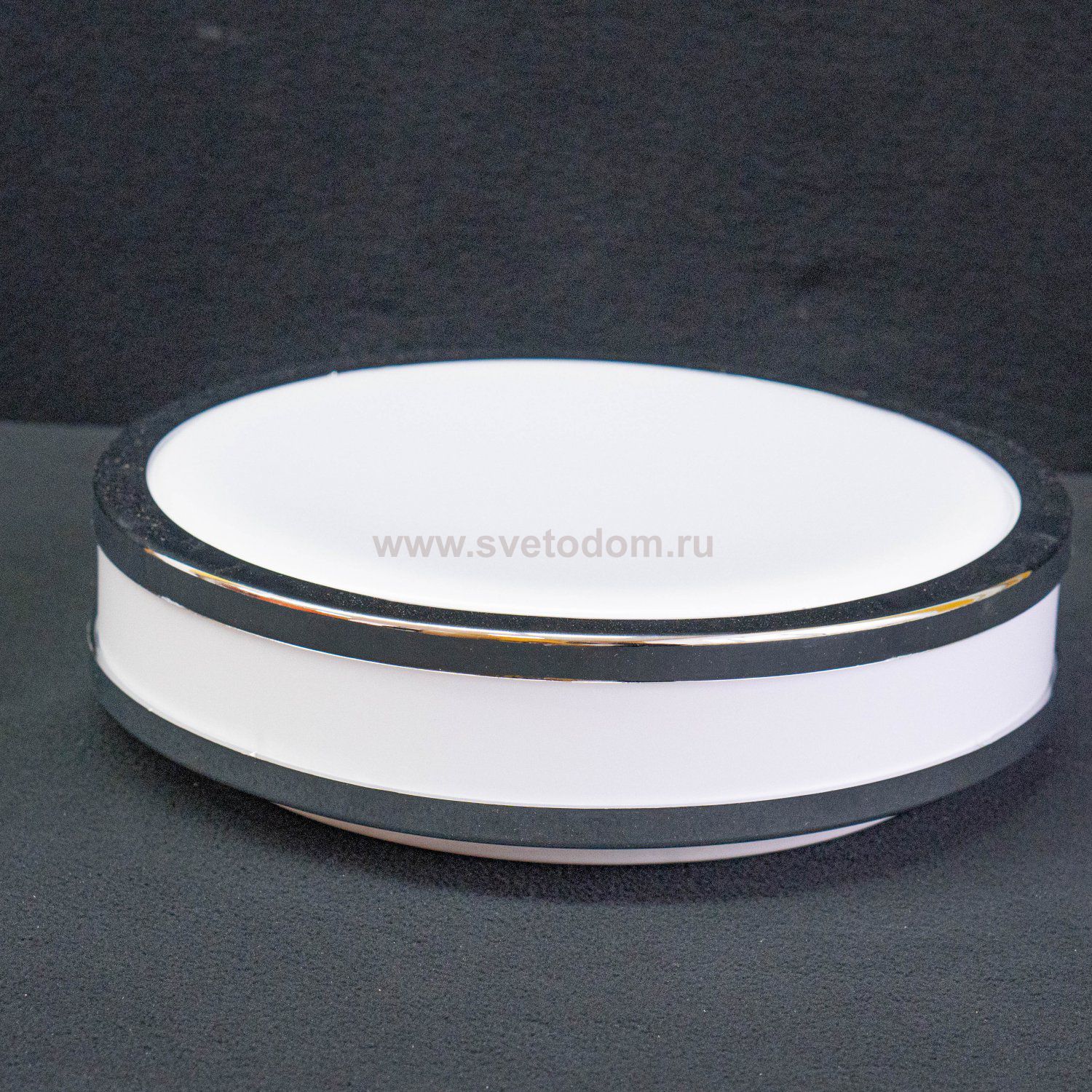 Настенно-потолочный светильник Eglo 95683 PALERMO 3