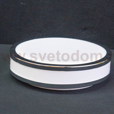 Настенно-потолочный светильник Eglo 95683 PALERMO 3