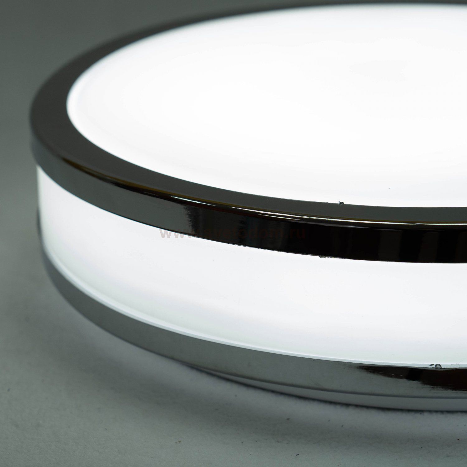 Настенно-потолочный светильник Eglo 95683 PALERMO 3